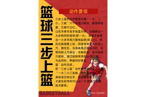 如何通过团队训练提高整体篮球反应速度?